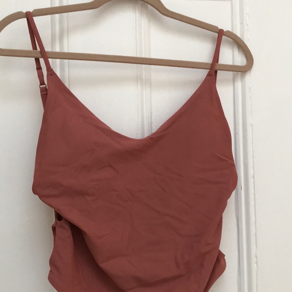 aerie Other - One piece bathing suit